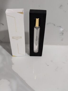Ex Nihilo Paris Lust In Paradise Travel Discovery Size Luxury Niche Product